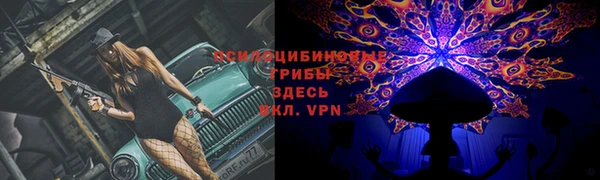 экстази Алексеевка